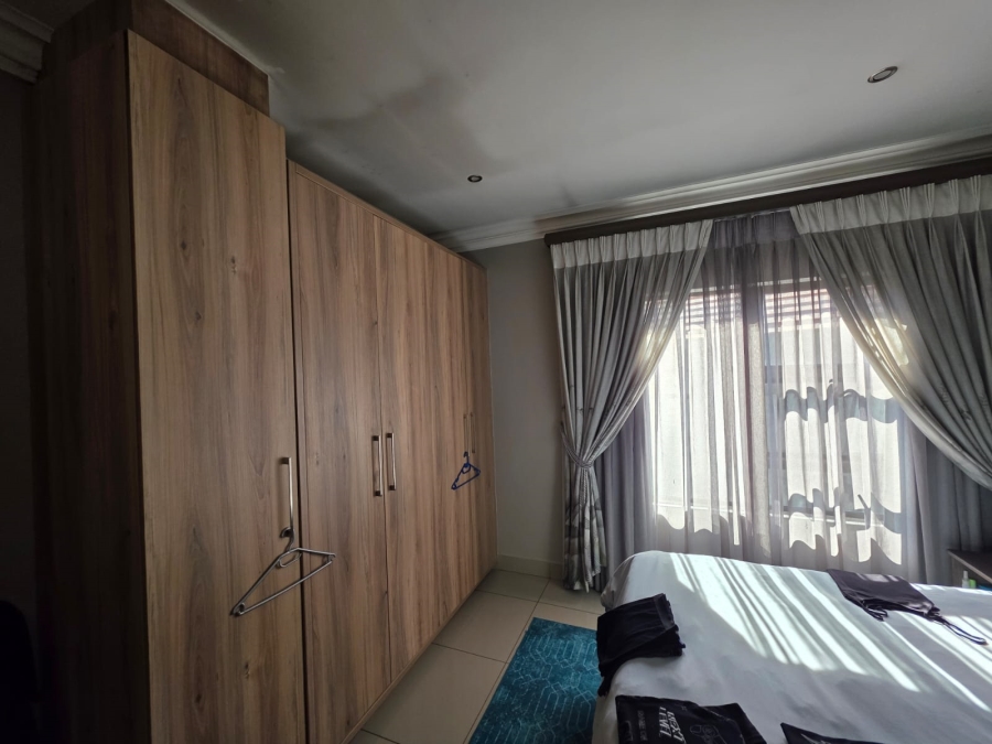 4 Bedroom Property for Sale in Wild Olive Estate Free State